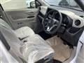 2026 Mitsubishi eK Wagon