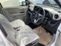 2026 Mitsubishi eK Wagon