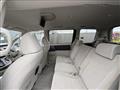 2008 Toyota Noah