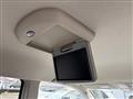 2008 Toyota Noah