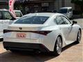 2023 Lexus IS