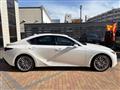 2023 Lexus IS