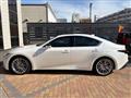 2023 Lexus IS