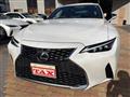 2023 Lexus IS