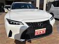 2023 Lexus IS
