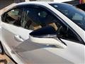 2023 Lexus IS