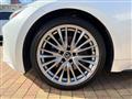 2023 Lexus IS