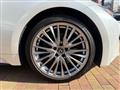 2023 Lexus IS