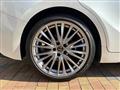 2023 Lexus IS