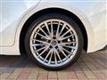 2023 Lexus IS