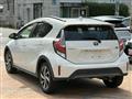 2017 Toyota AQUA