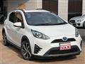2017 Toyota AQUA