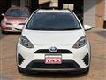 2017 Toyota AQUA