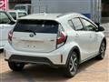 2017 Toyota AQUA