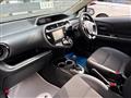 2017 Toyota AQUA