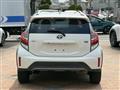 2017 Toyota AQUA