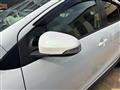 2017 Toyota AQUA