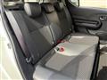 2017 Toyota AQUA