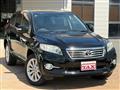 2010 Toyota Vanguard