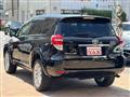 2010 Toyota Vanguard
