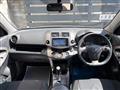 2010 Toyota Vanguard