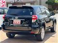 2010 Toyota Vanguard