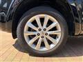 2010 Toyota Vanguard