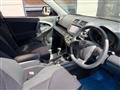 2010 Toyota Vanguard