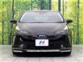 2020 Toyota Prius