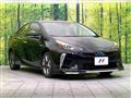 2020 Toyota Prius