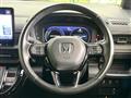2022 Honda Step WGN