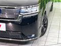 2022 Honda Step WGN