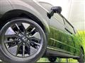 2022 Honda Step WGN