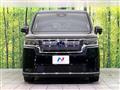 2022 Honda Step WGN
