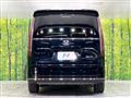 2022 Honda Step WGN