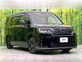 2022 Honda Step WGN