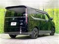2022 Honda Step WGN