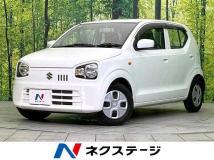 2021 Suzuki Alto