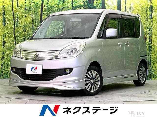2011 Suzuki Suzuki Others