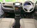 2011 Suzuki Suzuki Others