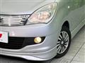 2011 Suzuki Suzuki Others