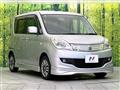 2011 Suzuki Suzuki Others