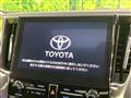 2022 Toyota Alphard Hybrid