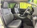 2022 Toyota Alphard Hybrid