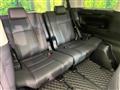 2022 Toyota Alphard Hybrid