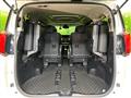 2022 Toyota Alphard Hybrid