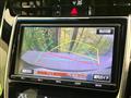 2018 Toyota Harrier