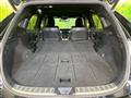 2018 Toyota Harrier