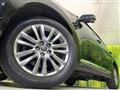 2018 Toyota Harrier