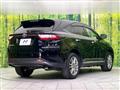 2018 Toyota Harrier